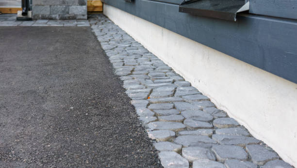 Sisco Heights, WA Driveway Pavers Company